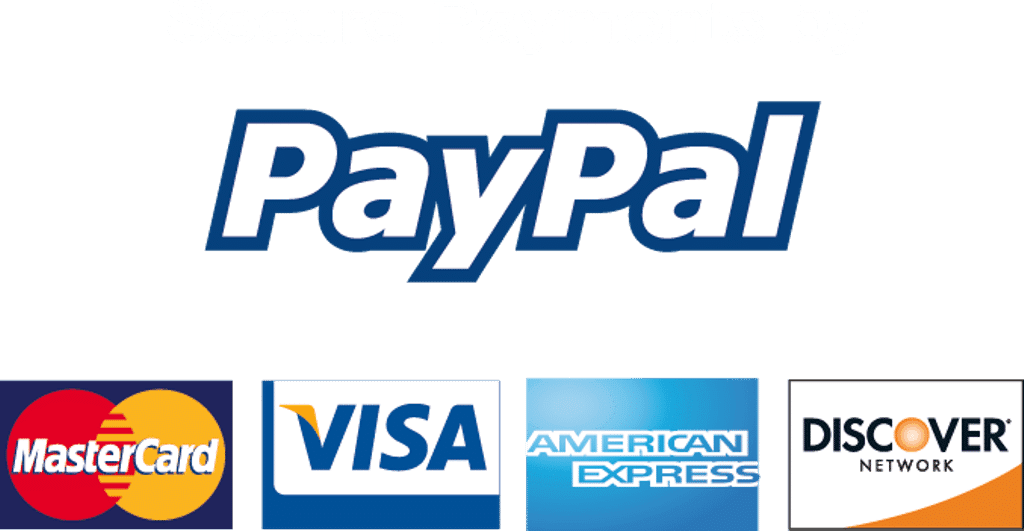 PayPal
